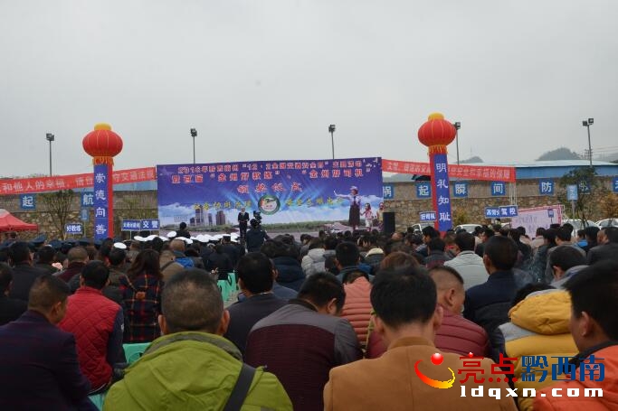 QQ�؈D20161201200747.jpg
