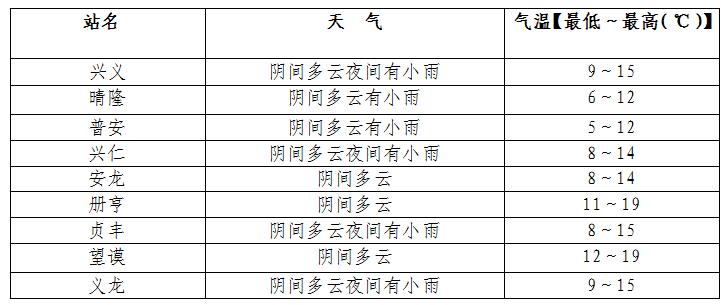 QQ�؈D20161202144517.jpg