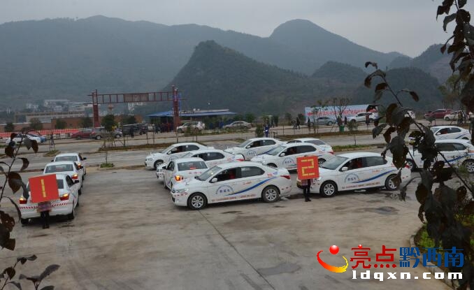 QQ�؈D20161201201622.jpg