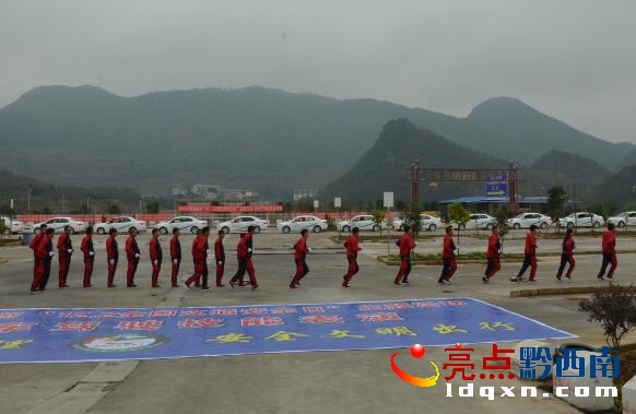 QQ�؈D20161201201017.jpg