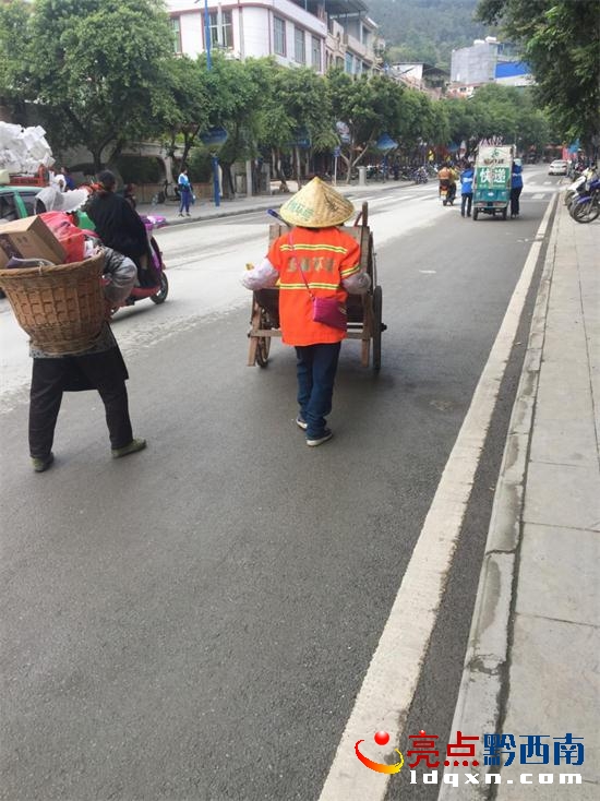 �DƬ3.jpg