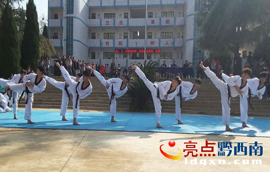 QQ�؈D20161208111030.jpg