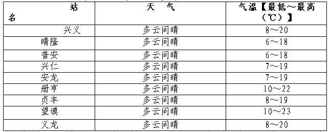 QQ�؈D20161208145323.jpg