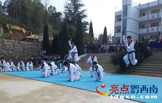 QQ�؈D20161208110950.jpg