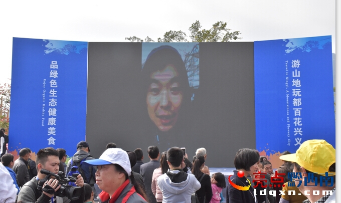 �������������t(y��)�W(xu��)��ʿ���d�x�����L����.jpg