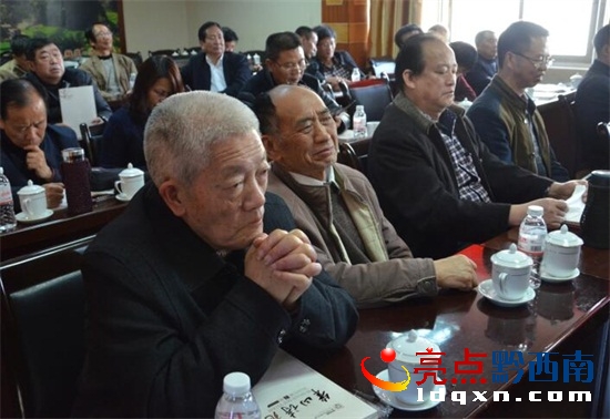 QQ�؈D20170110144329.jpg