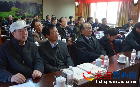 QQ�؈D20170110144403.jpg