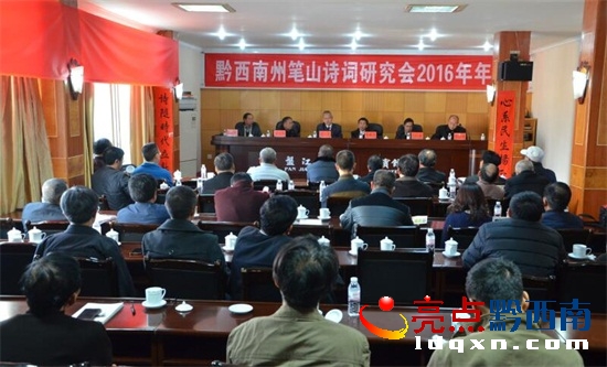QQ�؈D20170110144057.jpg