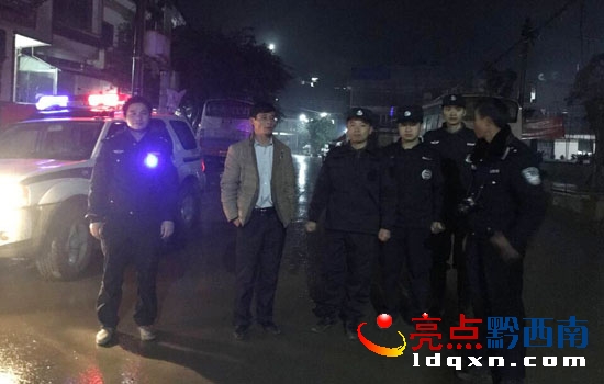 QQ�؈D20170117103721.jpg