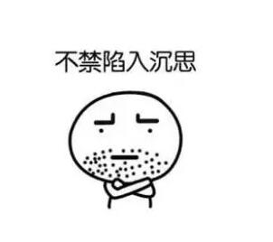 QQ�؈D20170120104429.jpg