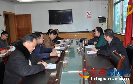 QQ�؈D20170208160912.jpg