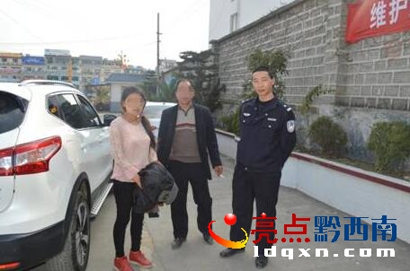 QQ�؈D20170209140550.jpg