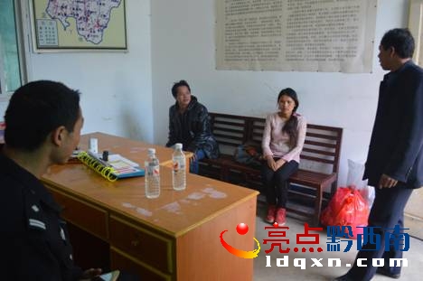 QQ�DƬ20170209132210.jpg