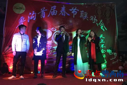 QQ�؈D20170209083743.jpg