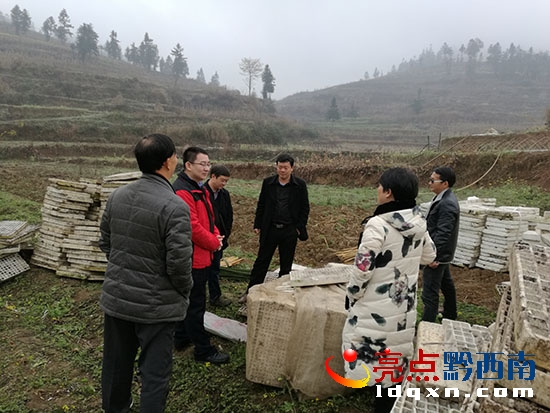 �հ��h���h�L�����I���������_�h�(zh��n)�{(di��o)�ЬF(xi��n)��2.jpg