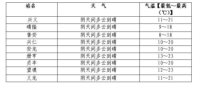 QQ�؈D20170218153408.jpg