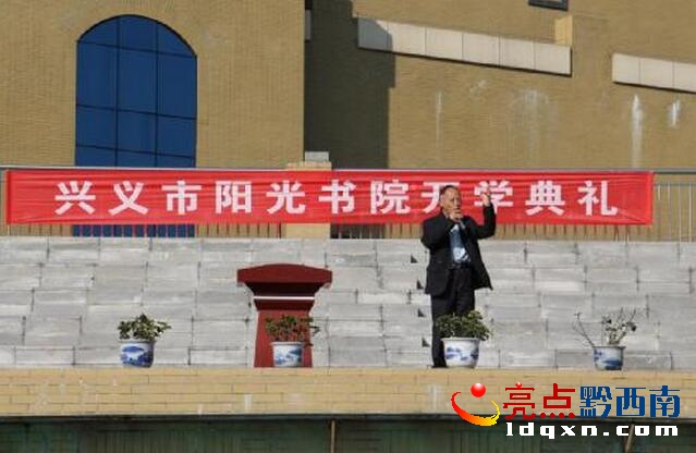 QQ�؈D20170220162604.jpg