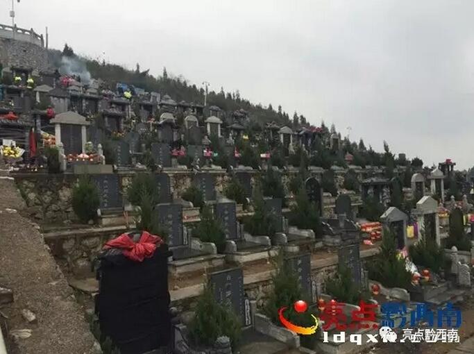 QQ�؈D20170223082943.jpg