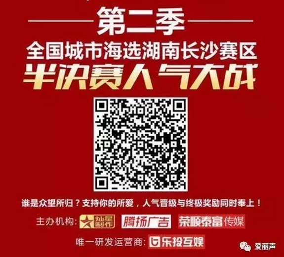 QQ�DƬ20170322183110.png