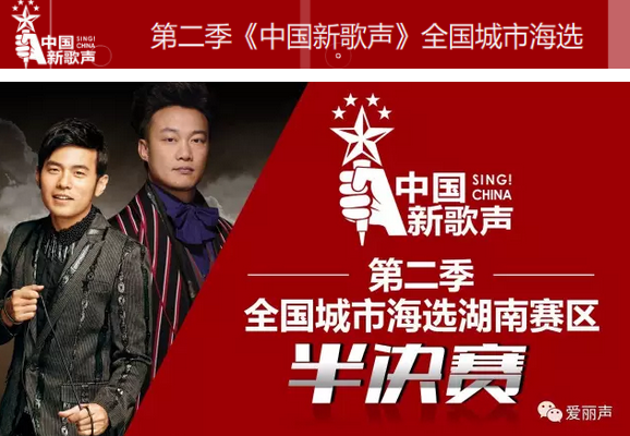 QQ�DƬ20170322184403.png
