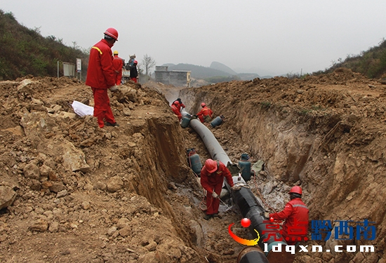 �D�鹤���M(j��n)�йܵ����O(sh��)�� - ��(f��)��.jpg