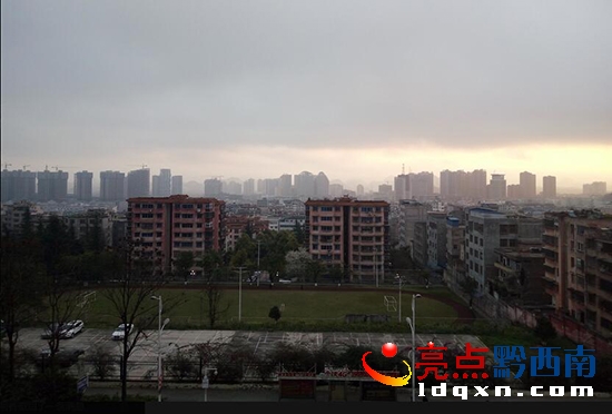 QQ�؈D20170323151348.jpg