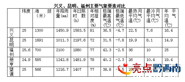 QQ�؈D20170330115159.jpg