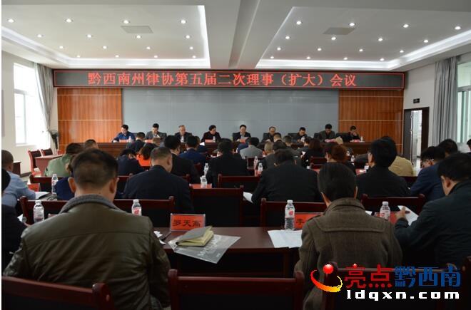 QQ�؈D20170406174727.jpg