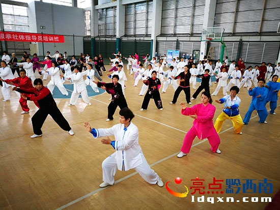�J(r��n)��W(xu��)��(x��)��ָ��(d��o)�T��2.jpg