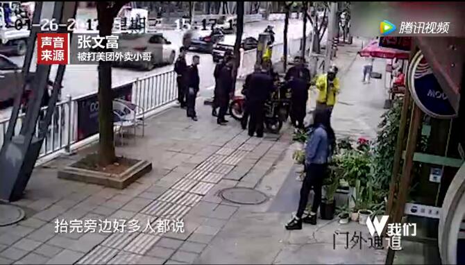 QQ�؈D20170428084751.jpg