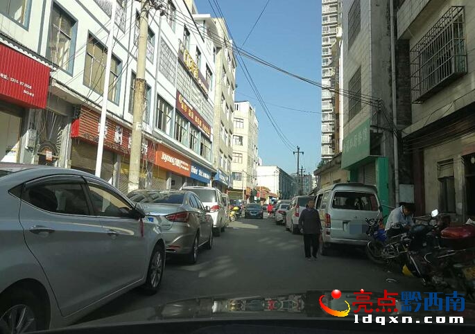 QQ�؈D20170503094159.jpg