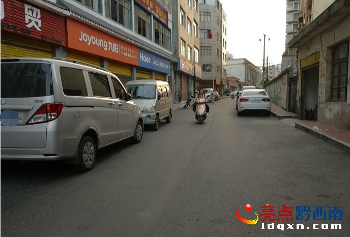 QQ�؈D20170503094115.jpg
