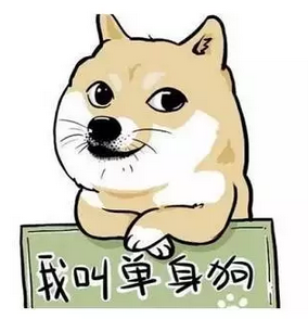QQ�DƬ20170511100709.png