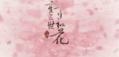 QQ�DƬ20170511101543.png