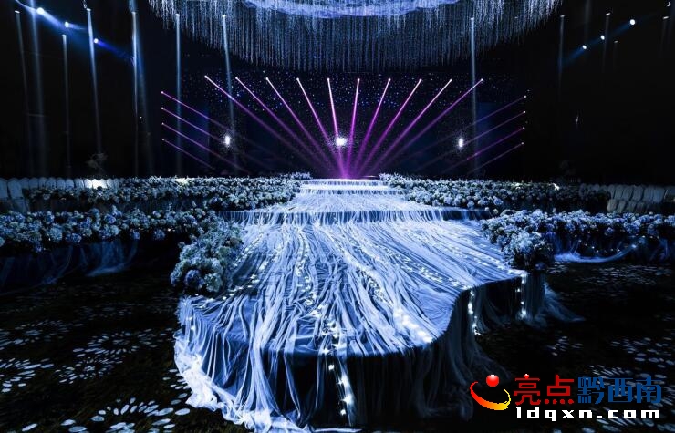 QQ�؈D20170514050916.jpg