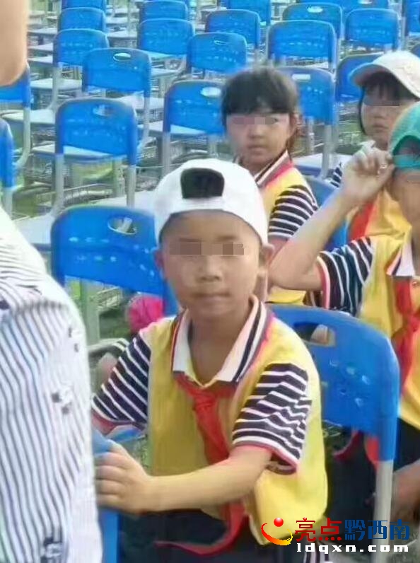 QQ�؈D20170608110134.jpg
