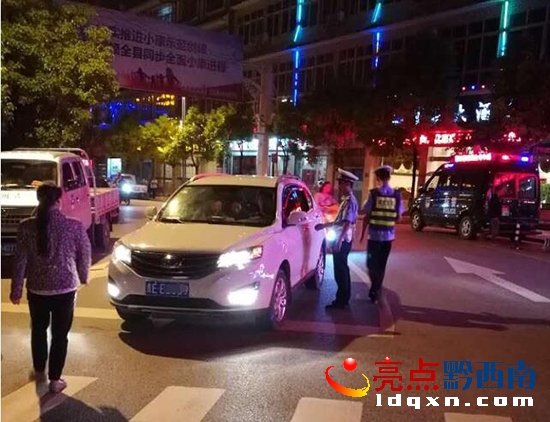 QQ�؈D20170616101109.jpg