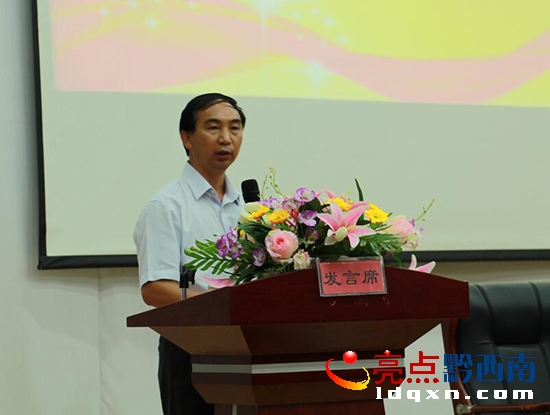QQ�؈D20170616091830.jpg