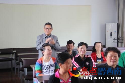 QQ�؈D20170622111517.jpg