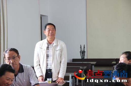 QQ�؈D20170622111527.jpg