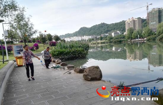 QQ�؈D20170623105821.jpg