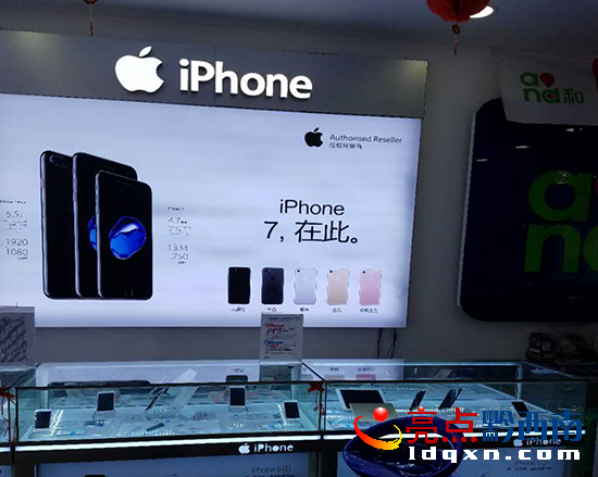 2���D��ĳ��(j��ng)�I���(n��i)ʹ���O����(bi��o)�R�DƬ.png