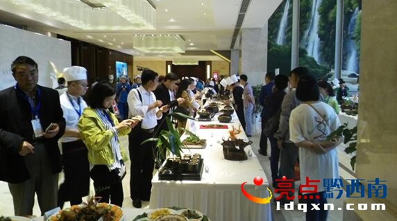 QQ�؈D20170628105405.jpg