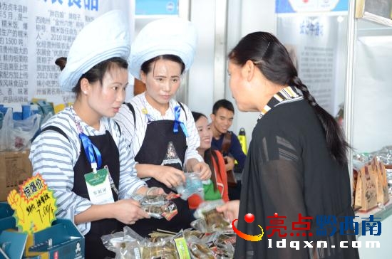 DSC_7941_���D��.jpg
