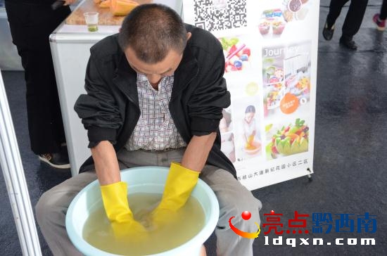 DSC_7858_���D��.jpg