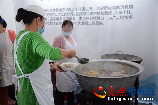 DSC_7946_���D��.jpg
