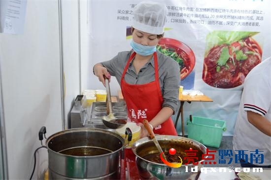 DSC_7885_���D��.jpg