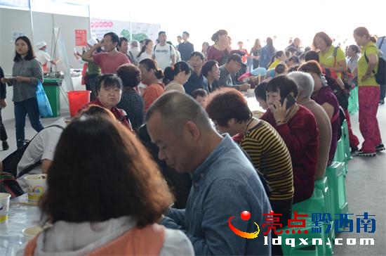 DSC_7868_���D��.jpg