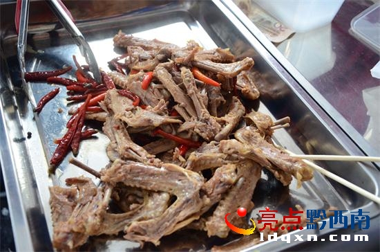 DSC_7855_���D��.jpg