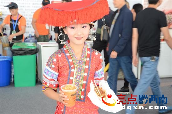 DSC_7837_���D��.jpg